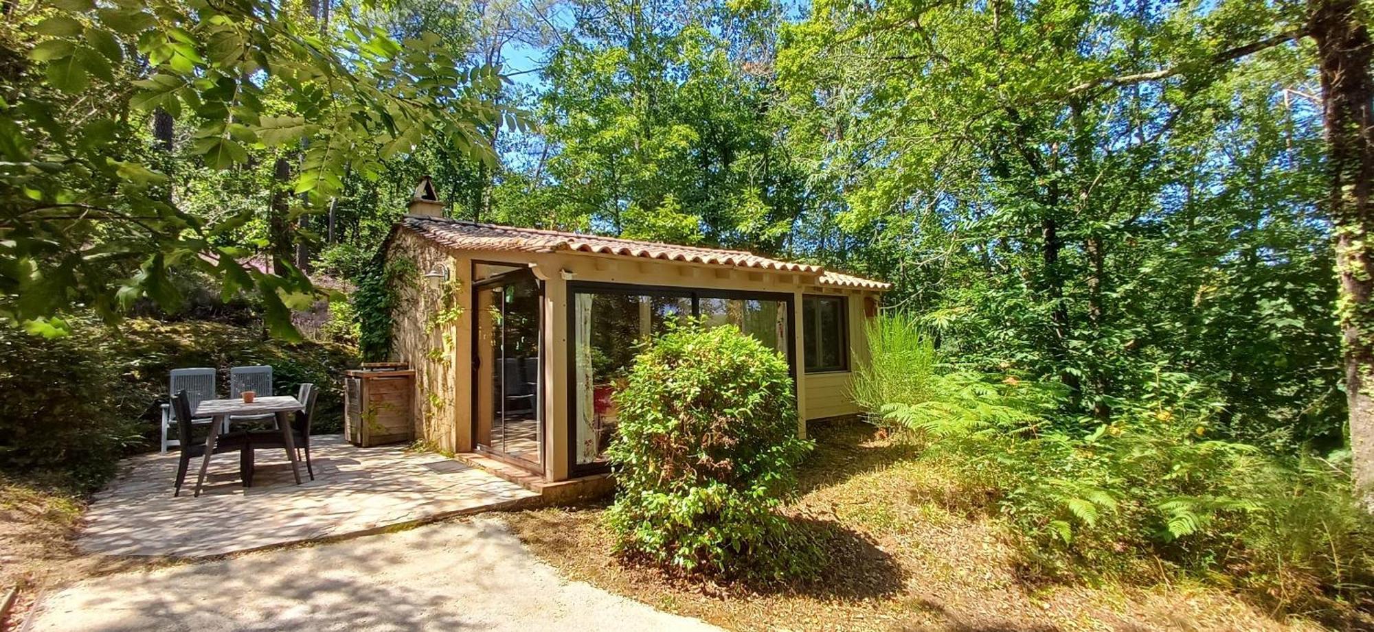 Domaine De Cournet Haut, A 17Th Century Property Set On A Calm, Idyllic Domain With Pool, Tennis, Bikes And More Les Vauries Exterior foto